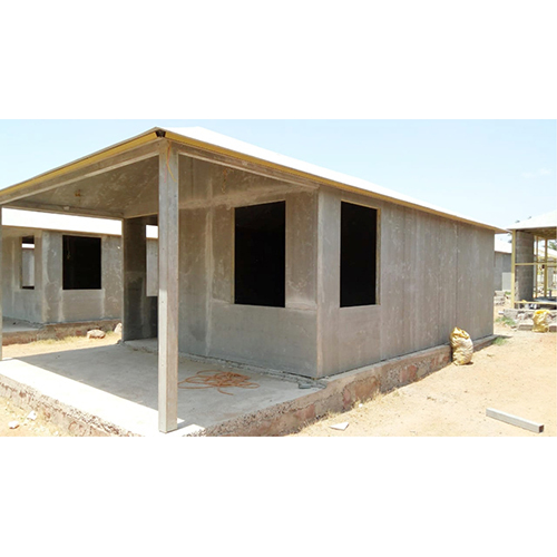 Drywall Partitions - Customizable Sizes, High Quality Materials | Modern Design For Office & Commercial Spaces