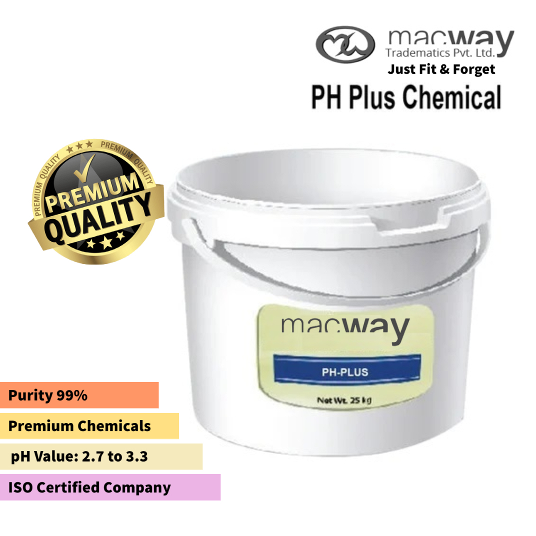Swimming Pool Water Treatment Chemicals Chemical Name: Trichloroisocyanuric Acid