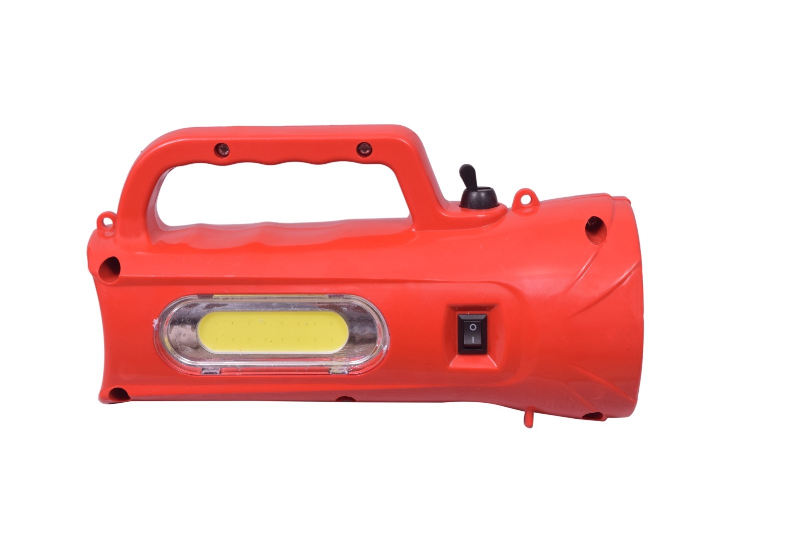 Kadio Nano Original Rechargable Torch