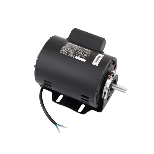 ब्लैक स्ट्रैपिंग मशीन स्पेयर पार्ट्स