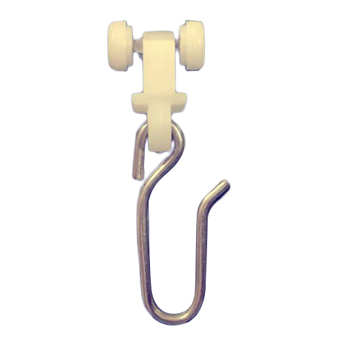 Galvanized Medical Telescopic Iv Hanger
