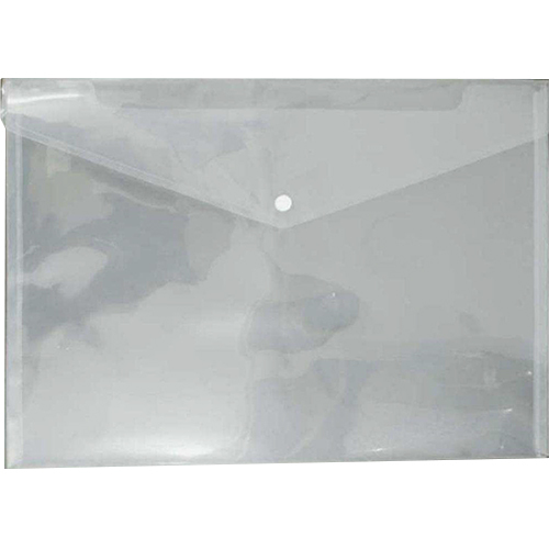 High Quality Mcb-a3 File Folder