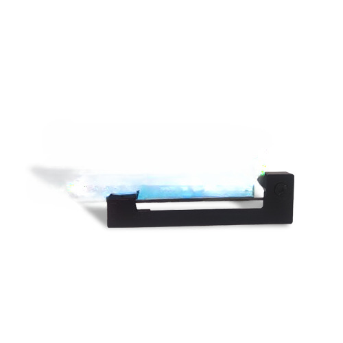 Formujet Ep Erc 09 Purple Ribbon Cartridge - Compatible For Epson Erc 09, 22, 40, 80 Model Range | Long-lasting, Easy To Install, High-quality Performance