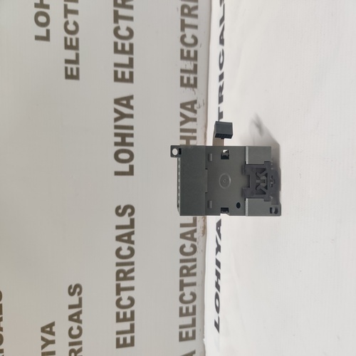 Siemens 6es7 222-1bf22-0xa0 Digital Output Module - Compatible With S7-1200 Controllers, High Reliability Performance, Enhanced Signal Stability