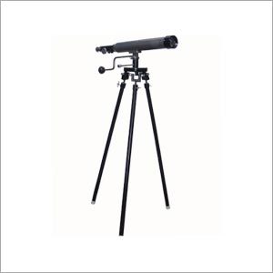 Astronomical Telescope