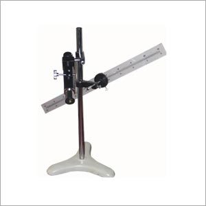 Reading Telescope