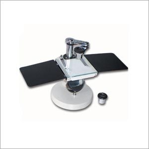 Dissection Microscope