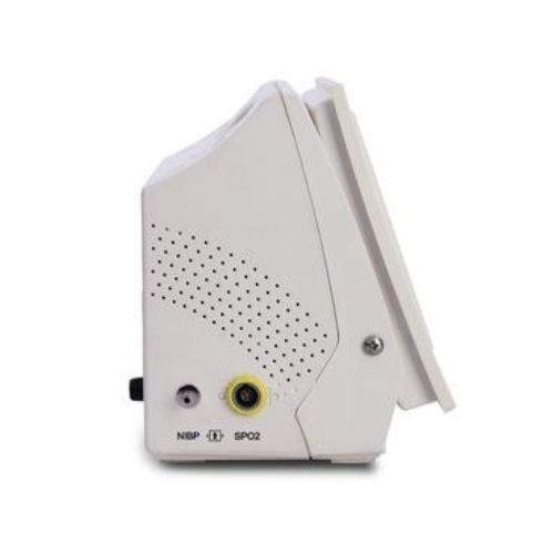 Bpl Magna 3 Para Patient Monitor