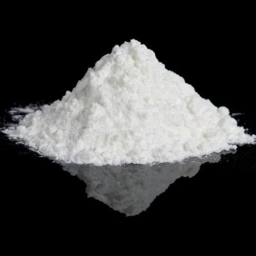 Kemox Titanium Dioxide Anatase Application: Industrial