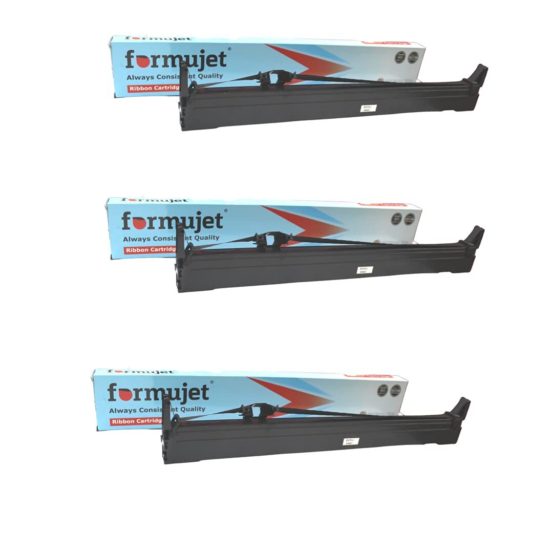 Formujet Ep Lq 2090 / Fx 2190/ 2175