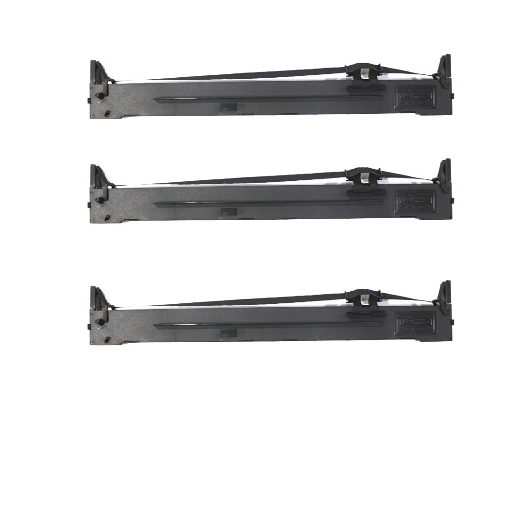 Formujet Ep Lq 2090 / Fx 2190/ 2175