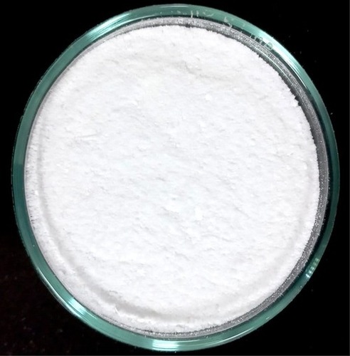 एथिल ट्राइफेनिल फॉस्फोनियम ब्रोमाइड (Etpb)