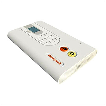 व्यावसायिक सुरक्षा सिस्टम