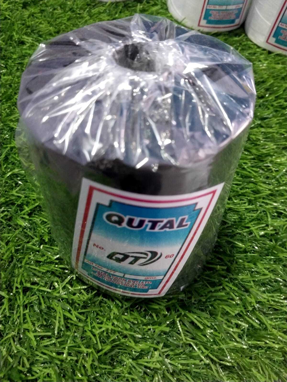 School Bag Stitching Yarn - Application: Industrial