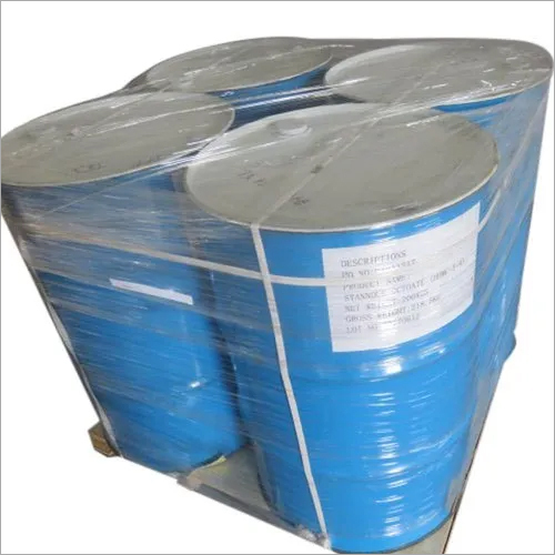 एथिल सेलोसॉल एसीटेट आवेदन: फार्मास्युटिकल