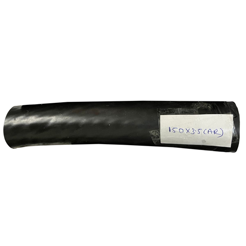 150 X 3.5 (Ar) कोर एल्युमिनियम आर्मर्ड Xlpe केबल्स आवेदन: औद्योगिक