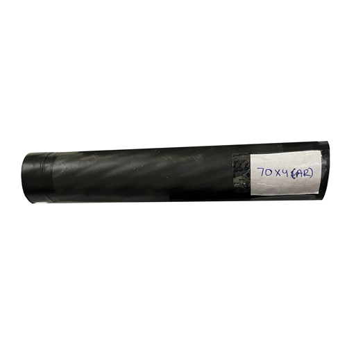 70 X 4 (एयर) कोर एल्युमिनियम आर्मर्ड Xlpe केबल्स आवेदन: औद्योगिक