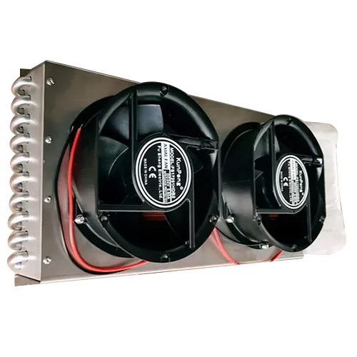 वेल्डिंग मशीन हीट एक्सचेंजर का आकार: विभिन्न आकार उपलब्ध हैं