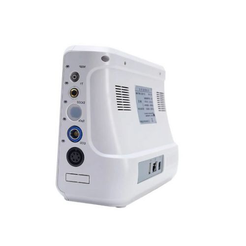 M8 Cardiac Monitor