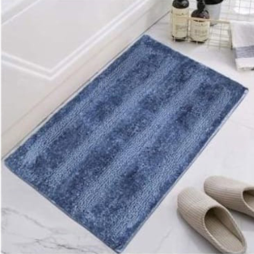 Washable Classic Door Mats