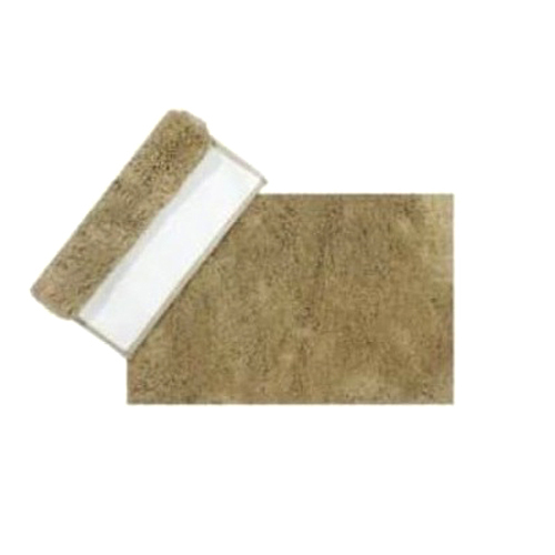 Washable Antic Gold Color Door Mats