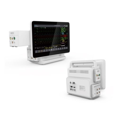 Ts13 Modular Patient Monitor