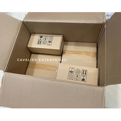Resin Tto Ribbon - Plastic, 34mm X 770mtrs, Black Color | Durable, Waterproof, Ideal For Barcode Printing