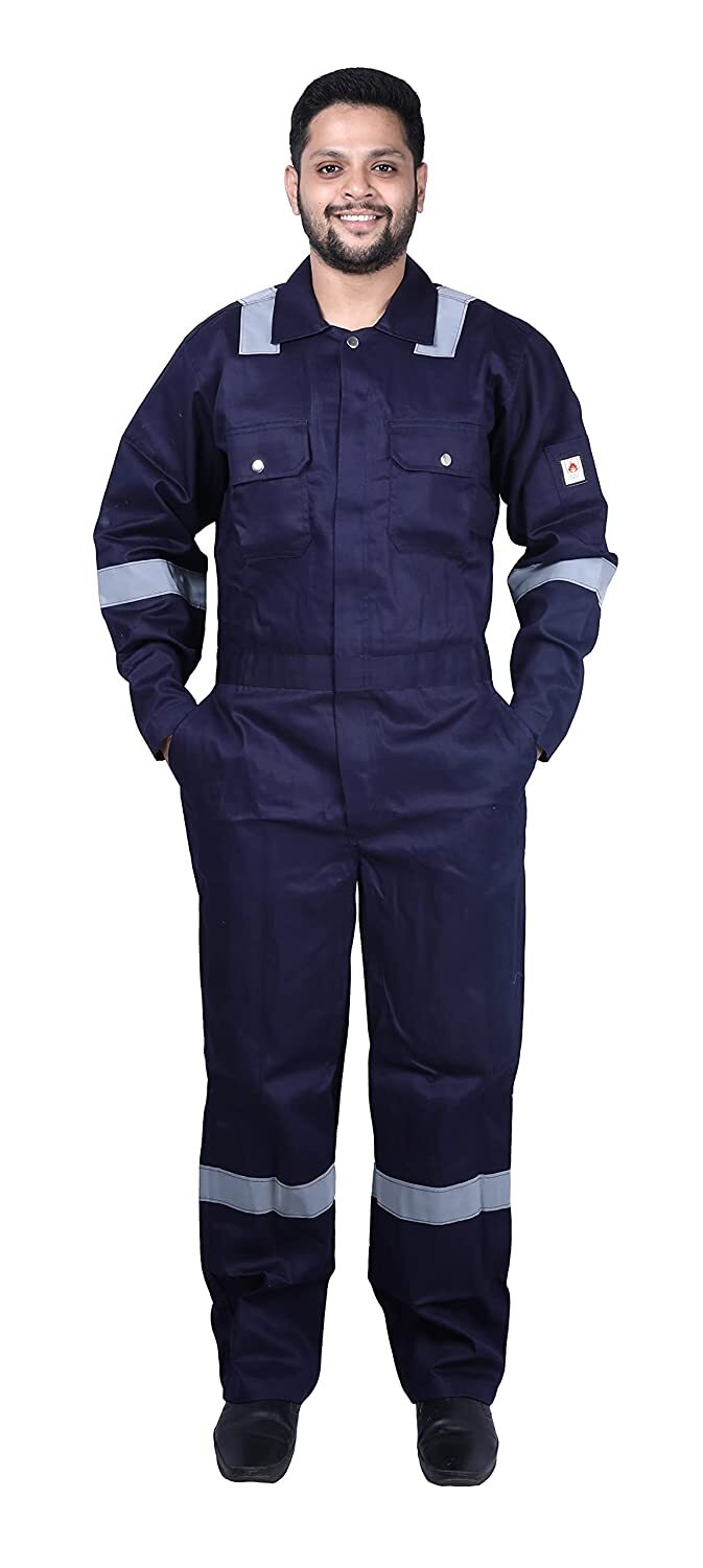 Fr Suit