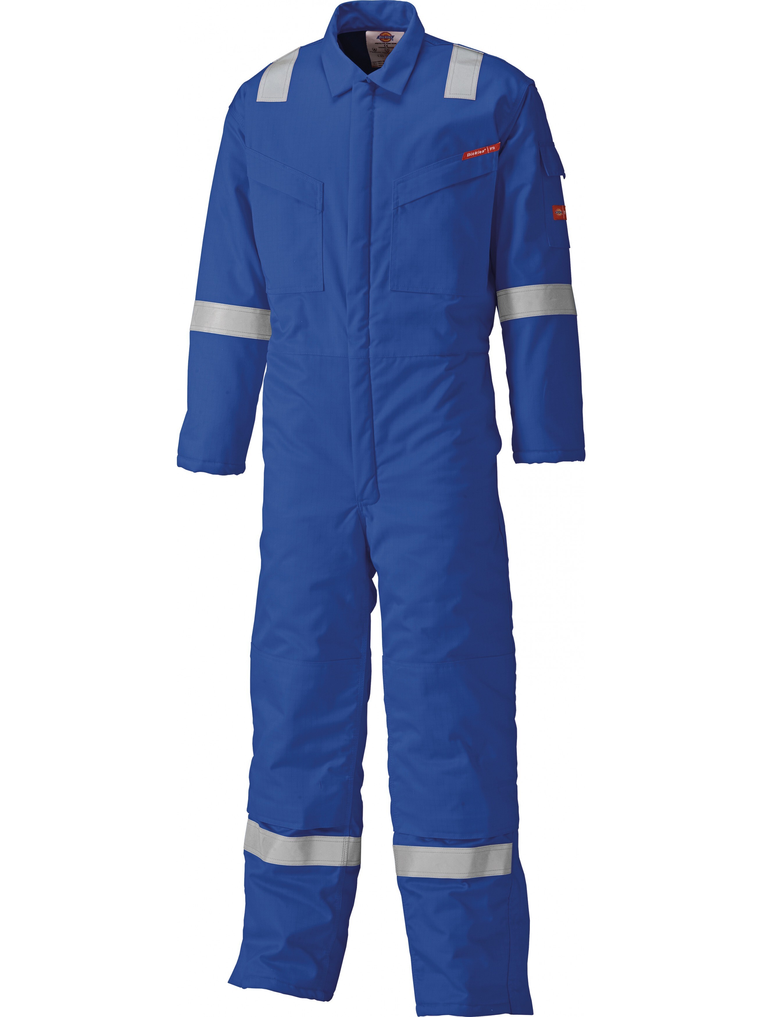 Fr Suit