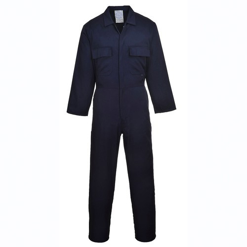 Fr Suit