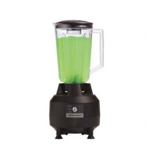 ब्लैक 2 स्पीड ब्लेंडर