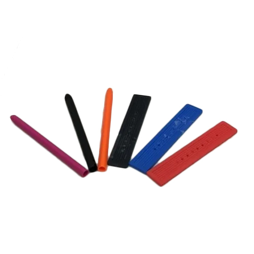 Soft Feel Coating - Liquid Any Color | First Class Grade Durable Weather Resistant Unique Tactile Sensation