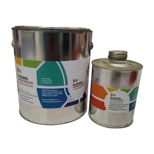 Soft Feel Coating - Liquid Any Color | First Class Grade Durable Weather Resistant Unique Tactile Sensation
