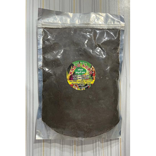 Agriculture Vermicompost Fertilizer Powder