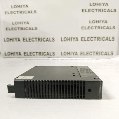 Ge Fanuc Ic693mdl753f Ouput Module
