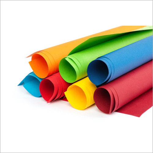 पेपर डाईज़ एप्लीकेशन: टेक्सटाइल