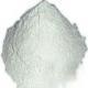 Sizing agents for Textiles