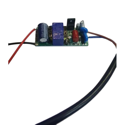 50w 36v 1500ma स्ट्रीट लाइट ड्राइवर आवेदन: इलेक्ट्रिक