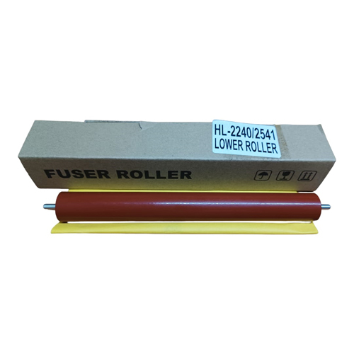 Hl-2240-2541 Fuser Film Sleeve Application: Digital Printing