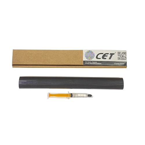 M2040-M254 Fuser Film Sleeve For Kyocera Application: Digital Printing