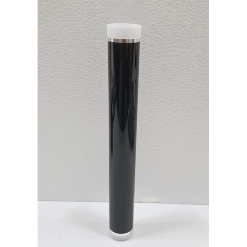 Km 2040 Fuser Film Sleeve Application: Digital Printing