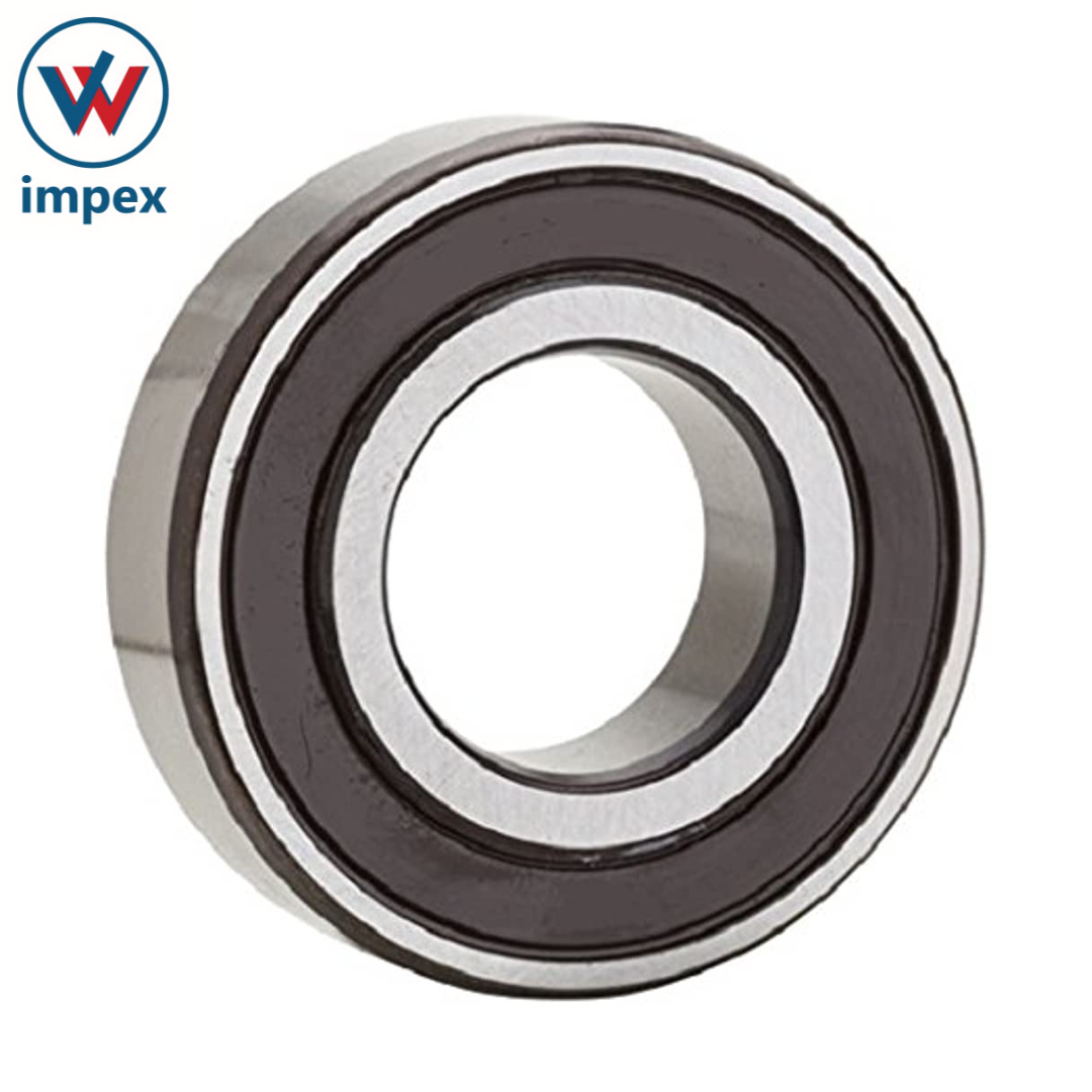 Snr High Temperature Bearings