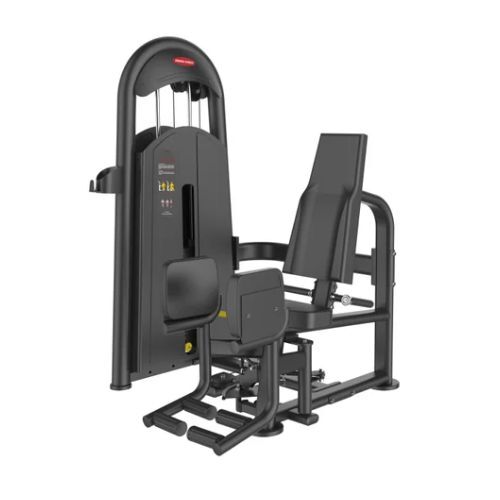 Energie Fitness Outer Thigh Abductor Machine Grade: Commercial Use