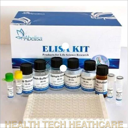 Elisa Kit