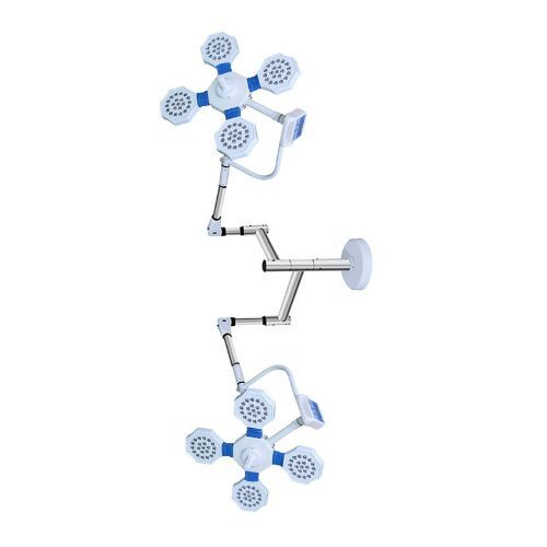 O.t Lights Led Twin Light