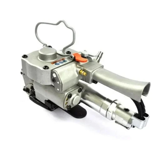 Automatic Pneumatic Strapping Tensioner