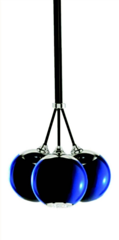 Led Lighting