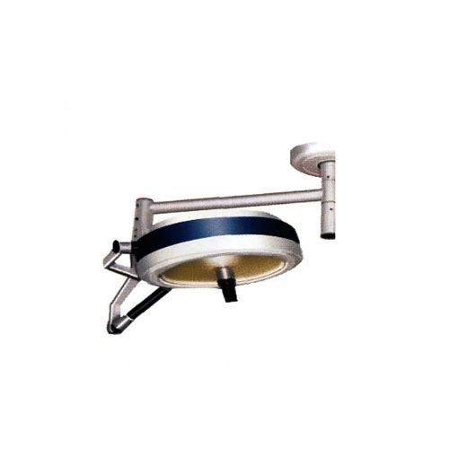 Ot Twin Light Halogen