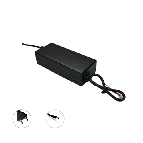 R.O. सिस्टम के लिए Smps 36W Smps एडाप्टर आवेदन: औद्योगिक