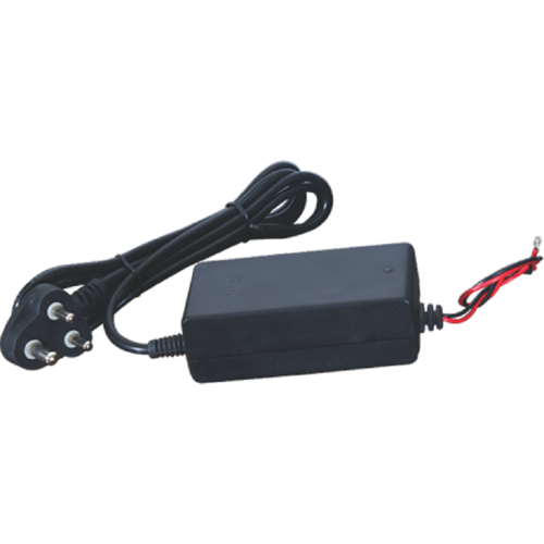 R.o. सिस्टम के लिए Smps 60w Smps एडाप्टर आवेदन: औद्योगिक